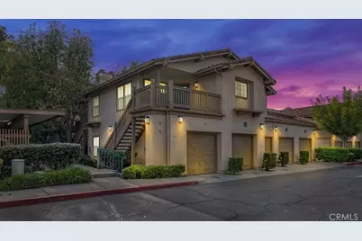 68 Abrigo, Rancho Santa Margarita, CA 92688 - Photo 1