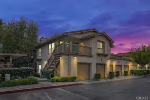 68 Abrigo, Rancho Santa Margarita, CA 92688 - Photo 1