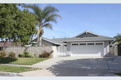 19936 Ranger, Huntington Beach, CA 92646 - Photo 1