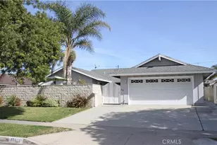 19936 Ranger, Huntington Beach, CA 92646 - Photo 1