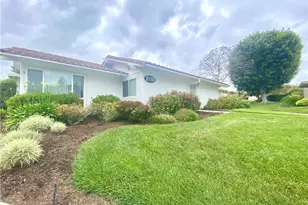 2170 Via Puerta, Laguna Woods, CA 92637 - Photo 1