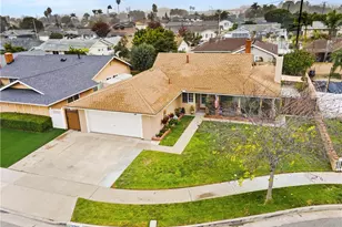 14942 Quill Cir, Huntington Beach, CA 92647 - Photo 1