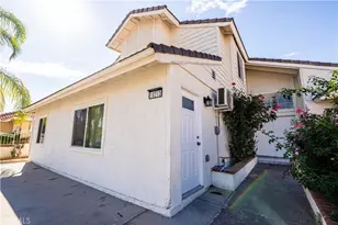 16213 Starview St, Moreno Valley, CA 92551 - Photo 1