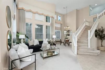 33 Montgomery, Mission Viejo, CA 92692 - Photo 1