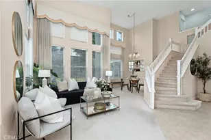 33 Montgomery, Mission Viejo, CA 92692 - Photo 1