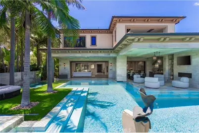 121 Amber Sky, Irvine, CA 92618 - Photo 1