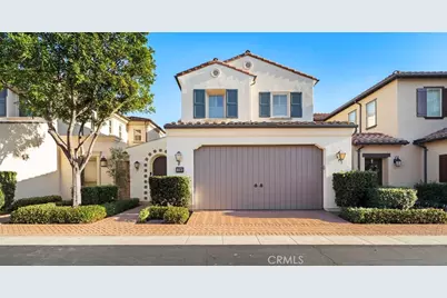 206 Bancroft, Irvine, CA 92620 - Photo 1