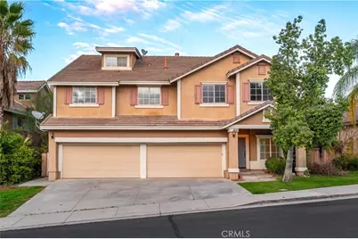 27924 De La Valle Dr., Moreno Valley, CA 92555 - Photo 1