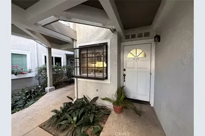 4682 Warner Avenue #B103, Huntington Beach, CA 92649 - Photo 1