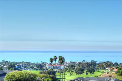 146 Avenida Baja, San Clemente, CA 92672 - Photo 1