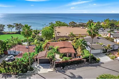 30851 Marilyn Drive, Laguna Beach, CA 92651 - Photo 1