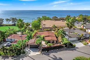 30851 Marilyn Dr, Laguna Beach, CA 92651 - Photo 1
