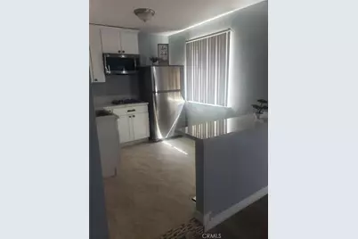 616 N Del Norte, Ontario, CA 91764 - Photo 1