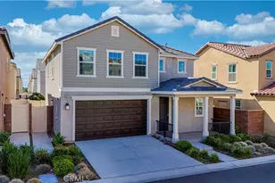 16017 Tanzinite, Chino, CA 91708 - Photo 1