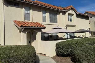 23401 La Crescenta, Mission Viejo, CA 92691 - Photo 1