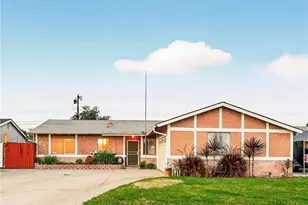 10401 Dakota, Garden Grove, CA 92843 - Photo 1