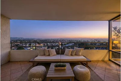 4316 Marina City #633, Marina del Rey, CA 90292 - Photo 1