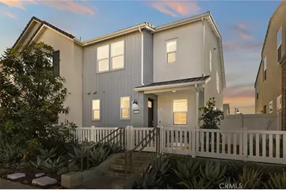 1141 Brush Creek, Rancho Mission Viejo, CA 92694 - Photo 1