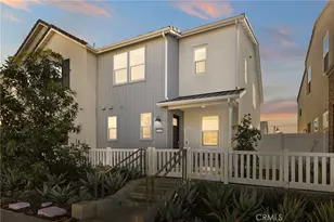 1141 Brush Crk, Rancho Mission Viejo, CA 92694 - Photo 1