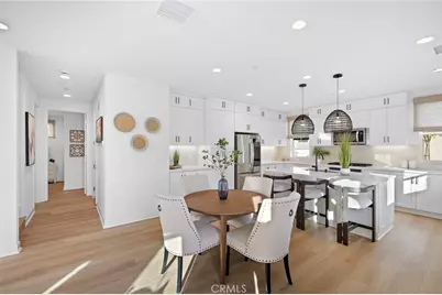31655 Williams Way, Rancho Mission Viejo, CA 92694 - Photo 1