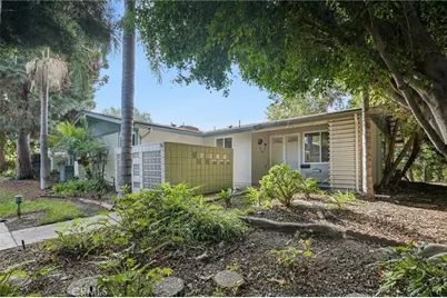 238 Calle Aragon #E, Laguna Woods, CA 92637 - Photo 1