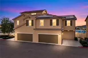 27448 Clarise Ln, Murrieta, CA 92562 - Photo 1