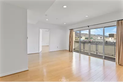 159 W Green, Pasadena, CA 91105 - Photo 1