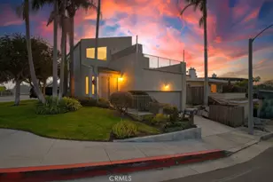 113 W Avenida Magdalena, San Clemente, CA 92672 - Photo 1