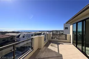 26342 Paseo Lluvia, San Juan Capistrano, CA 92675 - Photo 1