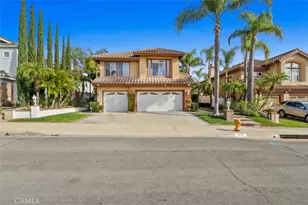 5680 Van Gogh, Yorba Linda, CA 92887 - Photo 1