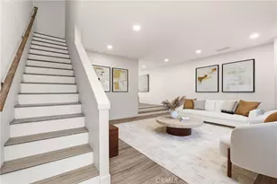 15111 Freeman Ave, Lawndale, CA 90260 - Photo 1