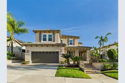 3786 Carson, Yorba Linda, CA 92886 - Photo 1