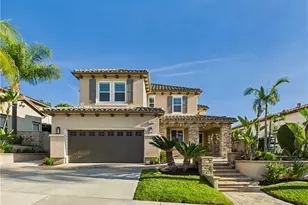 3786 Carson, Yorba Linda, CA 92886 - Photo 1