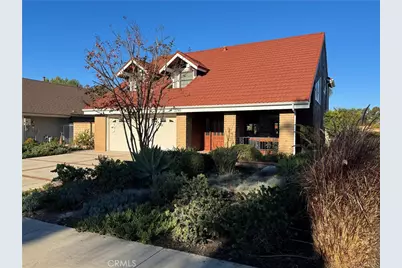 22911 Plainview, Lake Forest, CA 92630 - Photo 1