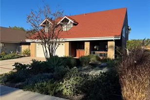 22911 Plainview, Lake Forest, CA 92630 - Photo 1