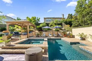 2440 N Highwood Rd, Orange, CA 92867 - Photo 1