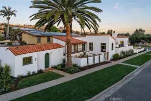 34262 Via Velez, Dana Point, CA 92624 - Photo 1