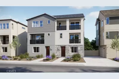 113 Loon, Irvine, CA 92618 - Photo 1