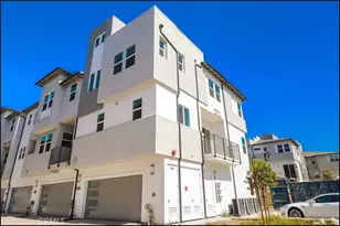 1403 W Cara Dr, Anaheim, CA 92805 - Photo 1