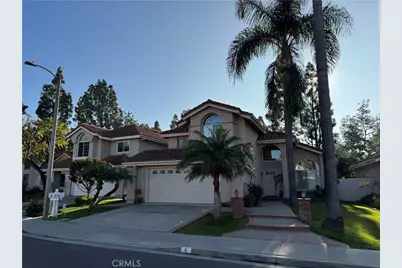 6 Fierro, Irvine, CA 92614 - Photo 1