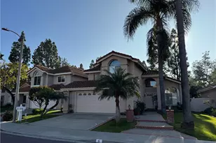 6 Fierro, Irvine, CA 92614 - Photo 1