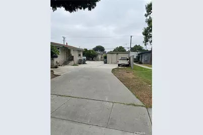 12138 Wright, Lynwood, CA 90262 - Photo 1