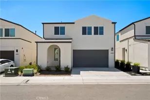 35060 Hacienda, Fallbrook, CA 92028 - Photo 1