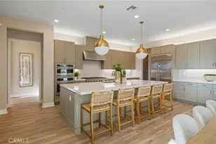 29409 Via Diamante, Valencia, CA 91354 - Photo 1