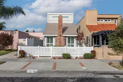 203 Utica Avenue, Huntington Beach, CA 92648 - Photo 1
