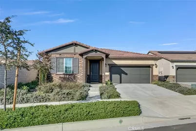 3933 E Perdido Privado, Ontario, CA 91761 - Photo 1