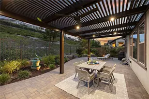 88 Cerrero Ct, Rancho Mission Viejo, CA 92694 - Photo 1