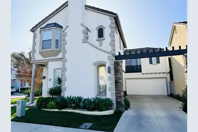 30 Seven Kings, Aliso Viejo, CA 92656 - Photo 1