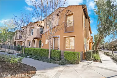 179 Playa, Aliso Viejo, CA 92656 - Photo 1