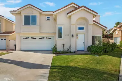 24952 Via Denise, Laguna Niguel, CA 92677 - Photo 1